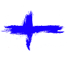 Drapeau Finlande Suomi