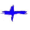 Finland Suomi flag