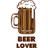 beer lover