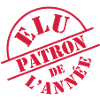 Patron