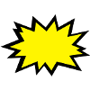 kapow