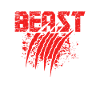 Beast Biest