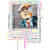 Kim Larsen Tribute 2018