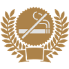 Non-smoker Text
