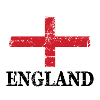 England flag - England flag