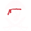 pirate