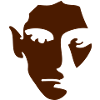 Kafka