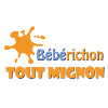 beberichon