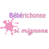 beberichonne
