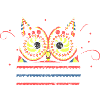 Animaux