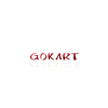 GOKART Evolution