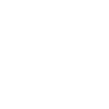 Queen queen