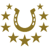 hufeisen