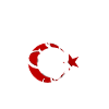 Tughra