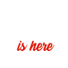 Captain is here