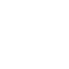 evil plan loading funny logo