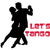 Lets Tango 1