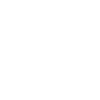 Halloween witch scary gift