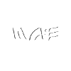 WAVE / WAVE