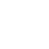 Halloween Chauve-souris effrayant cadeau