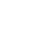 Rassismus ist hässlich