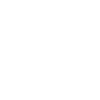 Meh interest enthusiasm gift