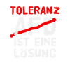 gegen AfD