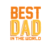 Best Father