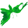 GreenLight Butterflyfly Fantasy