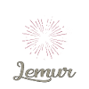 Lemur Tier