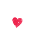 Lemur Tier