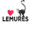 Lémurien