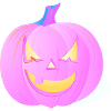 citrouille