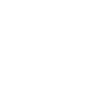 Tenerife