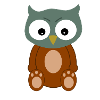 Eulenbär