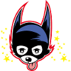 BatFluff