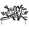 block Busta