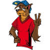 Cool Dawg