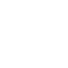 S K I (Ski-white)
