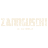 Zanngusch! Original Vogtland