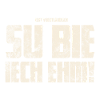 subieiechehmOriginal Vogtländisch