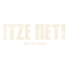 Itze Net ! Origines