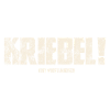 Kriebel ! Origines