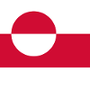Flag of Greenland (gl)