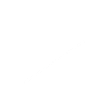 Geige
