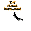 The Flying Dutchman