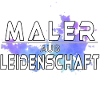 Maler aus Leidenschaft