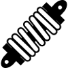 tuner