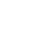 Einen Scheiss muss Ich!