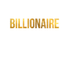 Futur entrepreneur milliardaire inventeur